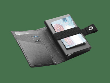 Logotrade firmakingid pilt: RFID rahakott 1230323